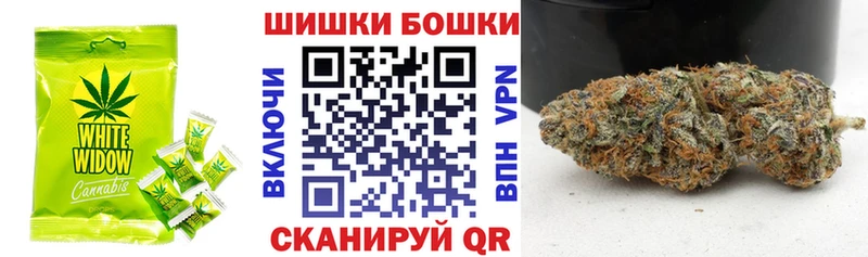 Cannafood марихуана  мега ССЫЛКА  Соликамск 