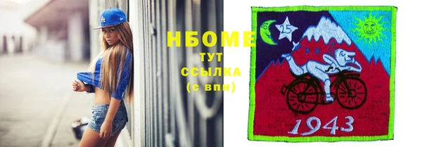 метадон Алексин