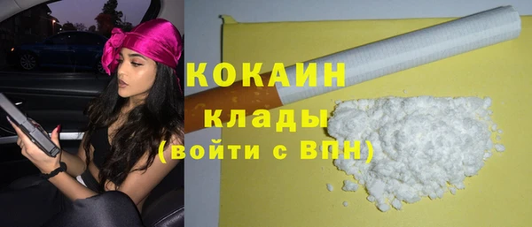 spice Алзамай