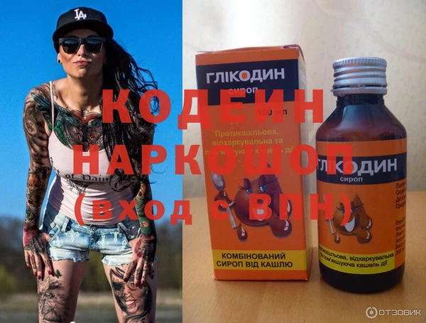 метадон Алексин