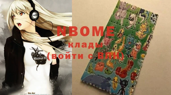метадон Алексин
