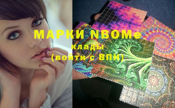 метадон Алексин