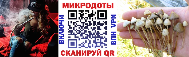 Галлюциногенные грибы мухоморы  Соликамск 